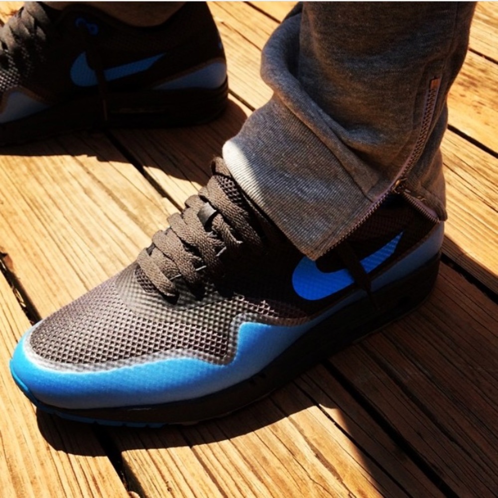 Nike Air Max